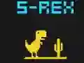 Hra 5-Rex online