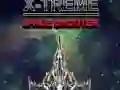 Hra Extrémny vesmírny strelec online Hra Extrémny vesmírny strelec online