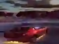Hra Šialená Drift Zóna Extrém online