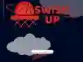 Hra Skok Skok Dunk online Hra Skok Skok Dunk online