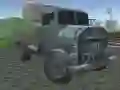 Hra Euro Truck Simulator Ťažká Doprava online Hra Euro Truck Simulator Ťažká Doprava online