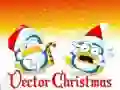 Hra Vektor Vianoc online Hra Vektor Vianoc online