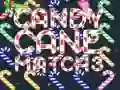Hra Candy Cane Match 3 online Hra Candy Cane Match 3 online