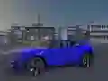 Hra Simulátor fyziky áut: Atlanta v sandboxe online Hra Simulátor fyziky áut: Atlanta v sandboxe online