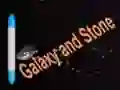 Hra Galaxia a Kameň online Hra Galaxia a Kameň online