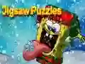 Hra Puzzle online