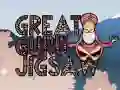 Hra Veľký Guru Puzzle online Hra Veľký Guru Puzzle online