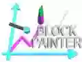 Hra Maliar Blokov online Hra Maliar Blokov online