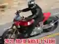 Hra 2020 Arch KRGT-1 Klzanie online Hra 2020 Arch KRGT-1 Klzanie online