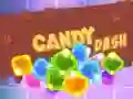 Hra Candy Dash online