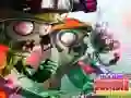 Hra Klikni a Tapni Zombie Mania Deluxe online Hra Klikni a Tapni Zombie Mania Deluxe online