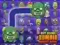 Hra Onet Deluxe Zombie Pripojenie Mania online Hra Onet Deluxe Zombie Pripojenie Mania online