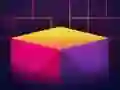 Hra Neoblox online Hra Neoblox online