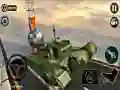 Hra Nemožný Tank Americkej Armády online Hra Nemožný Tank Americkej Armády online
