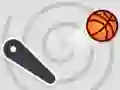 Hra Flipper Dunk online Hra Flipper Dunk online