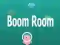 Hra Bum Izba online Hra Bum Izba online