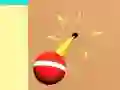 Hra Pokey Ball Online online Hra Pokey Ball Online online