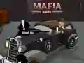 Hra Mafiánske Vojny online Hra Mafiánske Vojny online