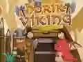 Hra Horik Viking online