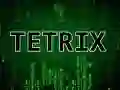 Hra Tetris online Hra Tetris online
