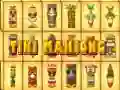 Hra Tiki Mahjong online Hra Tiki Mahjong online