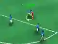 Hra Majstrovstvá sveta vo futbale online