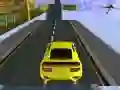 Hra Klasické Auto Triky 2020 online