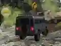 Hra Offroad 4x4 Ťažká Jazda online Hra Offroad 4x4 Ťažká Jazda online