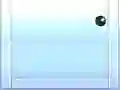 Hra Tvrdé Sklo online Hra Tvrdé Sklo online