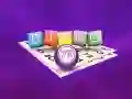 Hra Bingo 75 online Hra Bingo 75 online