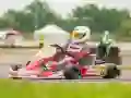 Hra Puzzle Kart Karting online Hra Puzzle Kart Karting online