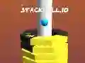 Hra StohBola.io online Hra StohBola.io online