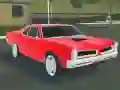 Hra Projekt Simulátor Fyziky Áut Brazília online