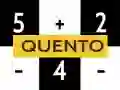 Hra Quento online
