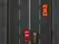 Hra 2D Preteky áut online Hra 2D Preteky áut online