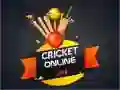 Hra Kriket Online online Hra Kriket Online online