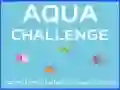 Hra Aqua Výzva online