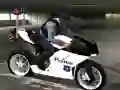 Hra Super Kaskadér Policajný Motocykel Simulátor 3D online Hra Super Kaskadér Policajný Motocykel Simulátor 3D online