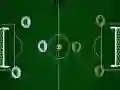 Hra Stolný futbal online Hra Stolný futbal online