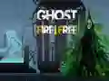 Hra Duchový Oheň Zadarmo online