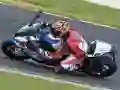 Hra Driftovanie BMW S1000rr online