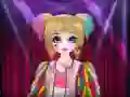 Hra Fantastická emancipácia Harley Quinn online Hra Fantastická emancipácia Harley Quinn online