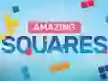 Hra Úžasné Štvorce online