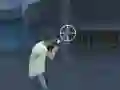 Hra Trevor 3: Šialený príbeh online Hra Trevor 3: Šialený príbeh online