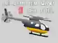 Hra Helikoptér chce jatové palivo online Hra Helikoptér chce jatové palivo online