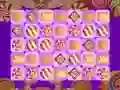 Hra Candy Match 3 Deluxe online Hra Candy Match 3 Deluxe online