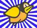 Hra Flap Flap online Hra Flap Flap online