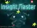 Hra Majster Pochopenia online Hra Majster Pochopenia online