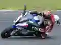 Hra BMW S1000RR online
