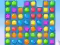 Hra Candymatch.io online Hra Candymatch.io online